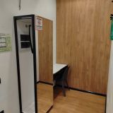 Отель GREENFEEL Великий Новгород, фото гостя