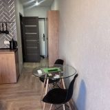 Апарт-отель Гостиниц.NET на Закаменском, фото гостя