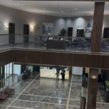 Отель Sk Royal Hotel Tula, фото гостя