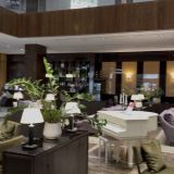 Отель Sk Royal Hotel Tula, фото гостя