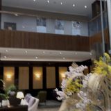 Отель Sk Royal Hotel Tula, фото гостя