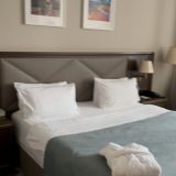 Отель Sk Royal Hotel Tula, фото гостя