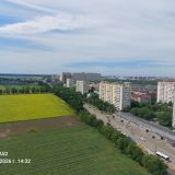 Апартаменты 1-к., фото гостя