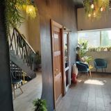 Гостиница Lemon Loft, фото гостя