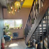 Гостиница Lemon Loft, фото гостя