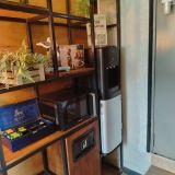Гостиница Lemon Loft, фото гостя