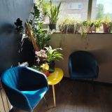 Гостиница Lemon Loft, фото гостя