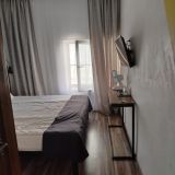 Гостиница Lemon Loft, фото гостя