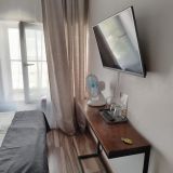 Гостиница Lemon Loft, фото гостя