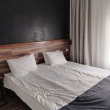 Гостиница Lemon Loft, фото гостя