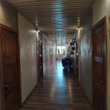 Гостиница Lemon Loft, фото гостя