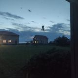 Загородный клуб Устье, фото гостя
