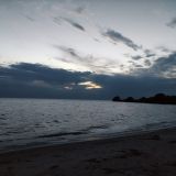 Загородный клуб Устье, фото гостя
