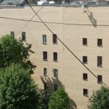 Меблированные комнаты Мишаня, фото гостя