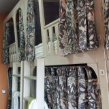 Меблированные комнаты Мишаня, фото гостя
