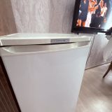 Меблированные комнаты Номера на Площади Восстания, фото гостя