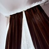 Меблированные комнаты Номера на Площади Восстания, фото гостя