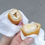 Поволжье, фото отдыхающего в июне