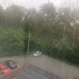 Отель Рудов, фото гостя