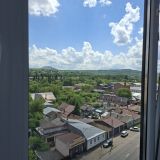 Апартаменты на Первомайской 70/151, фото гостя