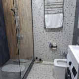 Апартаменты на Первомайской 70/151, фото гостя