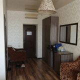 Отель Голд, фото гостя