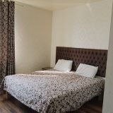 Отель Голд, фото гостя