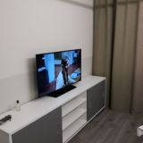Гостиница IN2IT корпус 1, фото гостя
