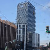Республика Башкортостан, фото отдыхающего в июне