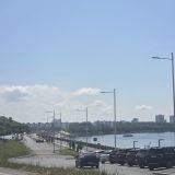 Республика Башкортостан, фото отдыхающего в июне