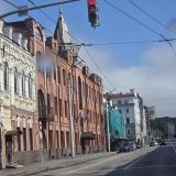 Республика Башкортостан, фото отдыхающего в июне