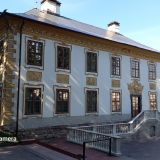 Финский залив, фото отдыхающего в июне