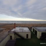 Гостиница Sea Zone, фото гостя