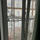 Гостевой дом Пастель на Гончарной 7, фото гостя