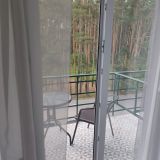 Гостиница Vania Rooms Hotel, фото гостя