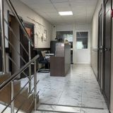 Гостевой дом На Брянской, фото гостя