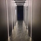 Отель 17/3 Capsule hotel and lounge, фото гостя