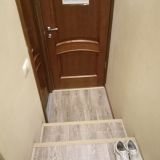 Мини-отель Каширский, фото гостя