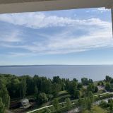 Гостиница Карелия, фото гостя