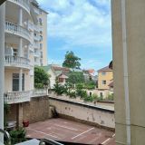 Гостевой дом Эль, фото гостя