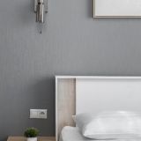 Апартаменты Knokey Народное Ополчение, фото гостя