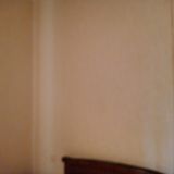 Гостевой дом Аэростар, фото гостя