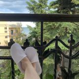 Гостиница Oreanda, фото гостя