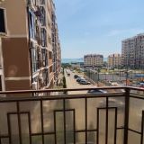 Апартаменты Монако 24 ЖК Альбатрос 8, фото гостя