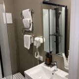 Rozenshteyn Hotel&Spa, фото гостя