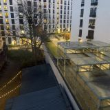 Rozenshteyn Hotel&Spa, фото гостя