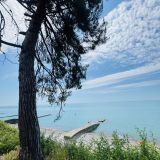 База отдыха Эльбрус, фото гостя