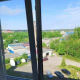 Гостиница Питкяранта, фото гостя