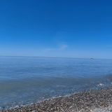Гостевой дом Вилла Голд, фото гостя