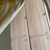 Хостел Друзья на Сенной, фото гостя